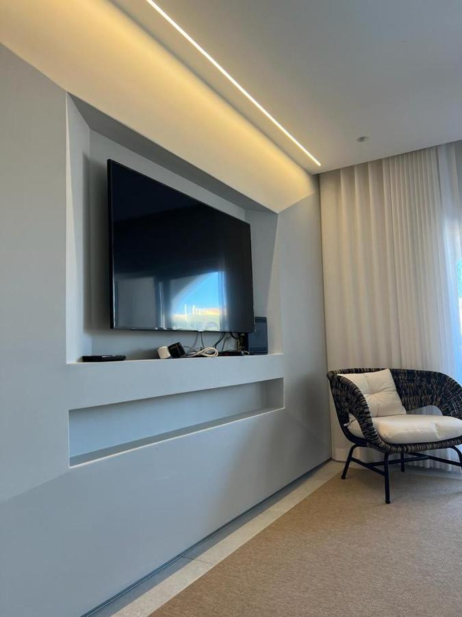 Apartamento Painel De Albufeira Exterior foto